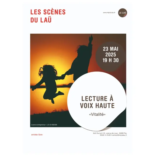 les-scenes-du-laü-lecture