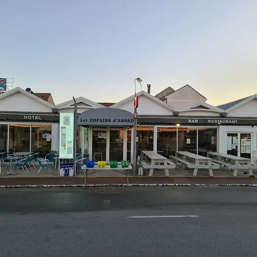 lescopainsdabordterrasse