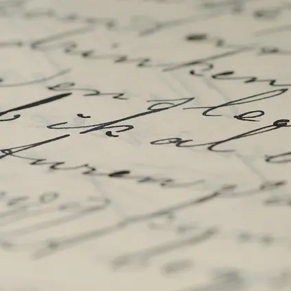 letter-447577_640