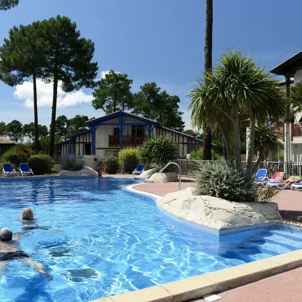 location-gujan-mestras-residence-prestige-odalys-les-greens-du-bassin-26 [800x600]