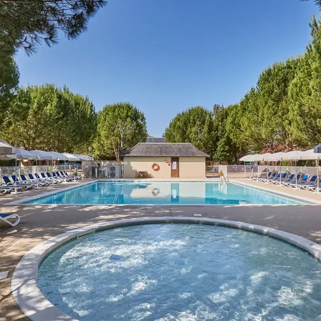 location-montignac-residence-odalys-le-hameau-du-moulin-2