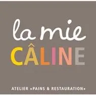 logo-mie-caline
