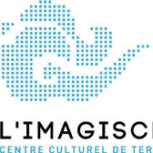 logo-imagiscene