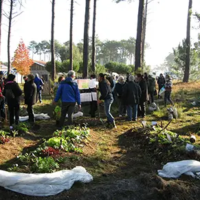 logo_jardin_permaculture