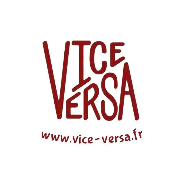 logo_vice_versa