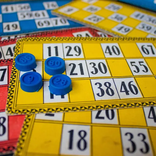 Loto