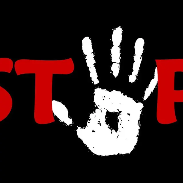 luttecontrelesviolences_eymet_30-11