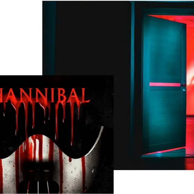 Madness Escape Game - Pau - jeu 1