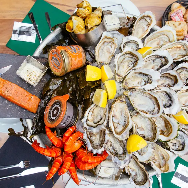 marche-arcachon-SIBA-agence-les-conteurs-55