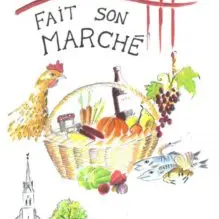 marche-arsac
