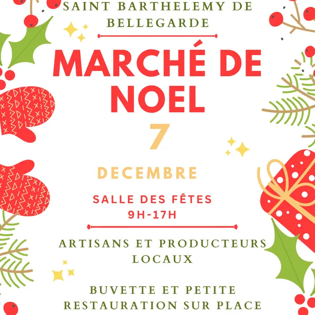 marche-de-noel-st-barthelemy-de-bellegarde-vallee-isle-perigord