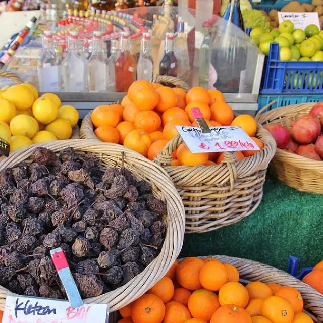 marché halle prigonrieux 2
