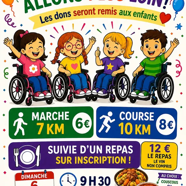 marche solidaire de MONTFORT ANIMATION corrigée - 6 sept