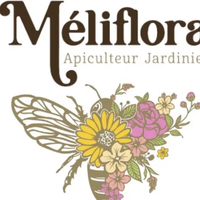 Méliflora