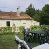 meublé GUINOT