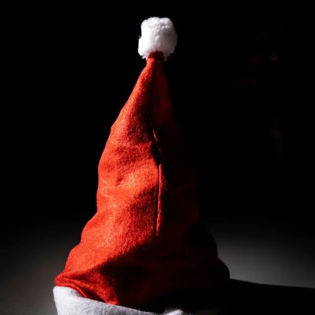 mika-baumeister-uFj3L5heKdo-unsplash©Mika Baumeister sur unsplash