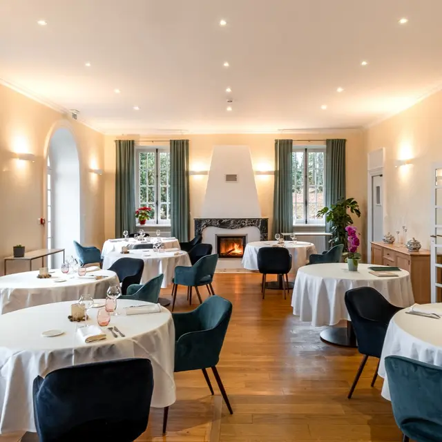 Domaine Mont Riant - Jurançon -