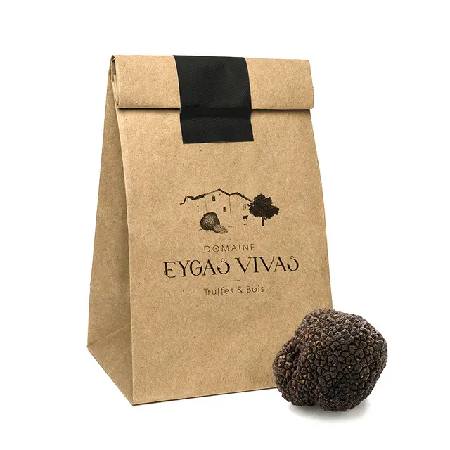 mockup-sachet-1000px