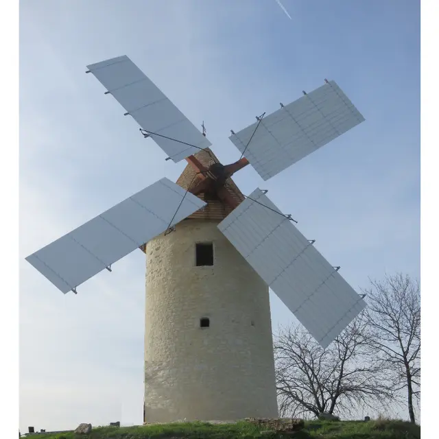 moulin de citole 1024-673