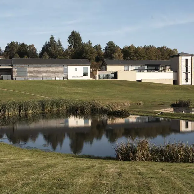 Musée du président Jacques Chirac_1