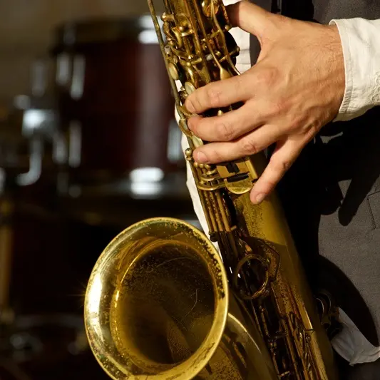 musique