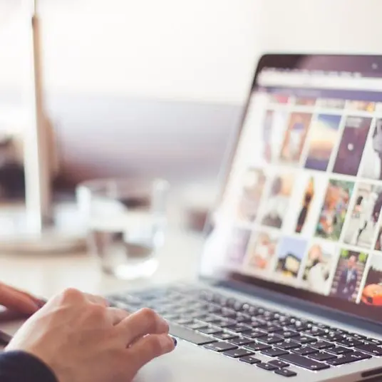 neuvic-découverte-informatique-9-et-16-décembre-