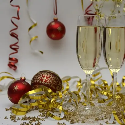 new-years-eve-1905142_640