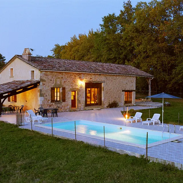 noel domingie monpazier