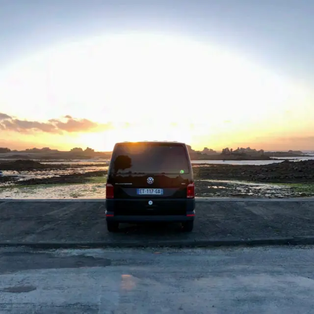 nous-camperons-ici-1600x800