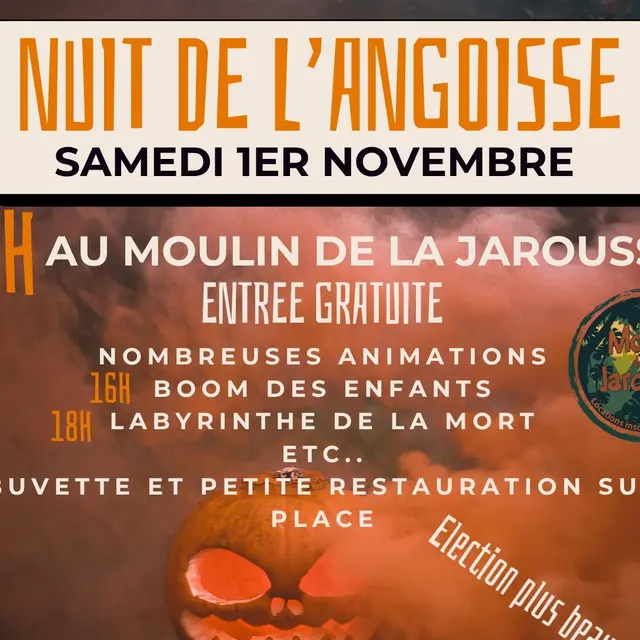 nov 1 angoisse-1