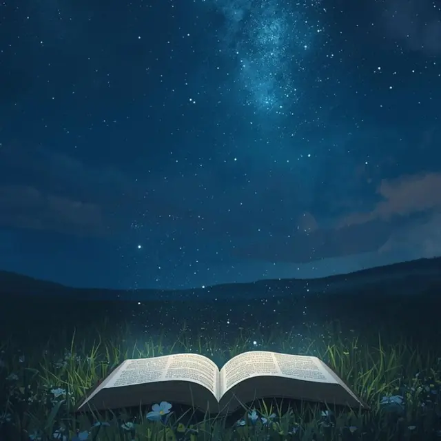 nuit_de_le_lecture_23_01_26_faux