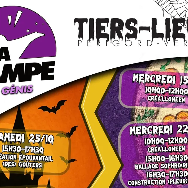 oct 25 lampe-1