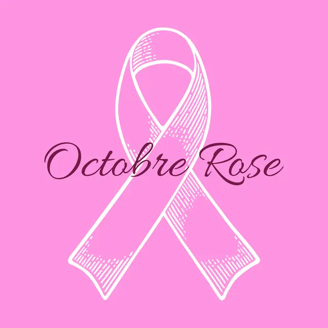 octobre-rose_008