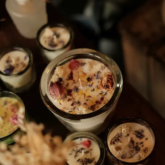 olga-serjantu-v8EYM-SERfc-unsplash©Olga Serjantu sur unsplash