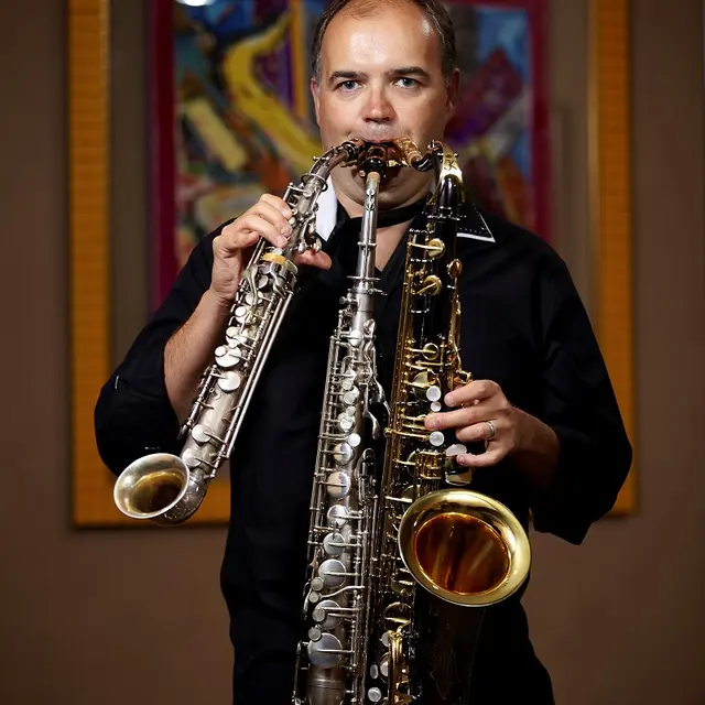 p20-Festival-jazz-F.Couderc