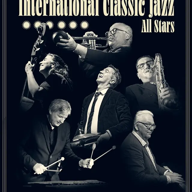 p20-International-Classic-Jazz-All-Stars