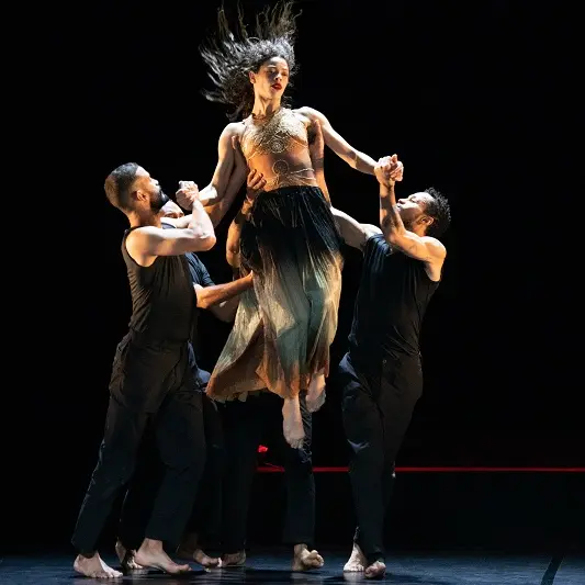 p31-Ballet-de-l-opera-de-Tunis