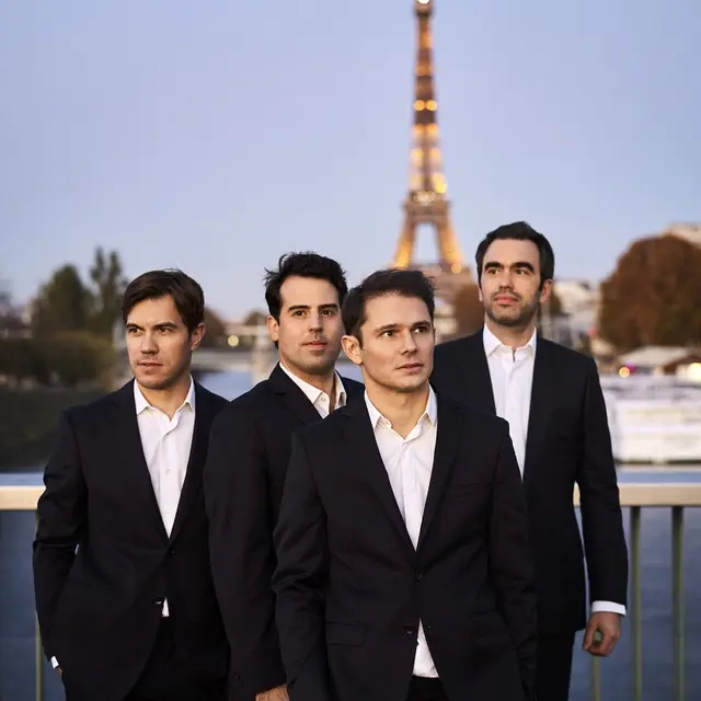 p52-Quatuor-Modigliani