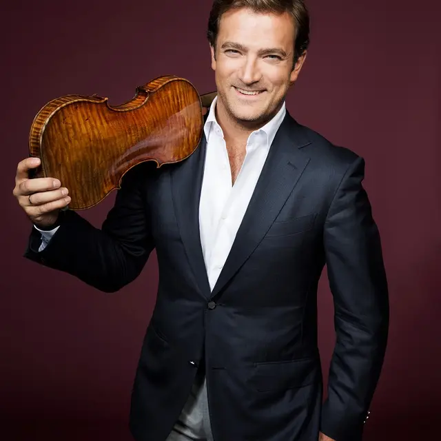 p54-capucon-renaud