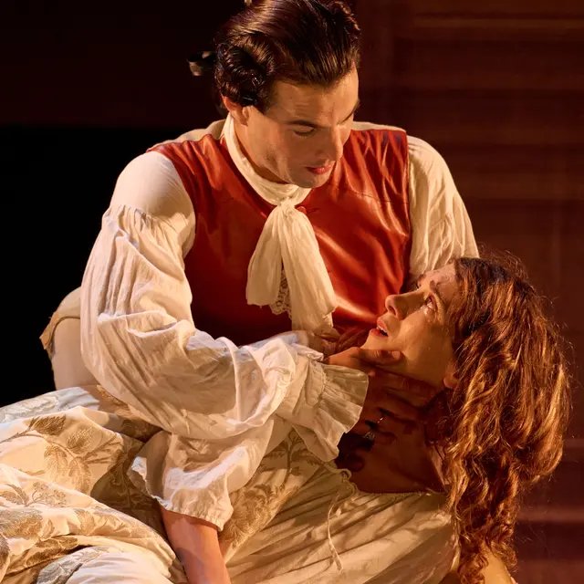 p8 LES LIAISONS DANGEREUSES (c)Cedricvasnier