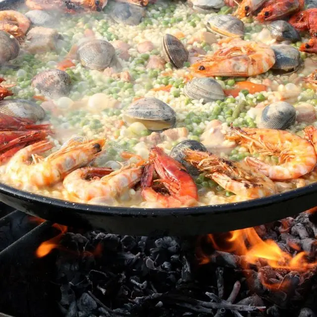 paella-1167973_1280