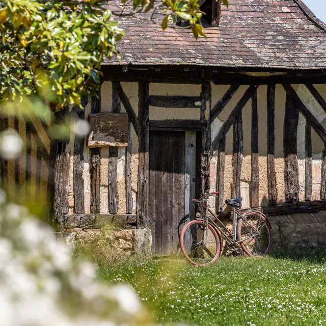 parc-voulgre-mussidan-vélo-tourisme-vallee-isle-2025