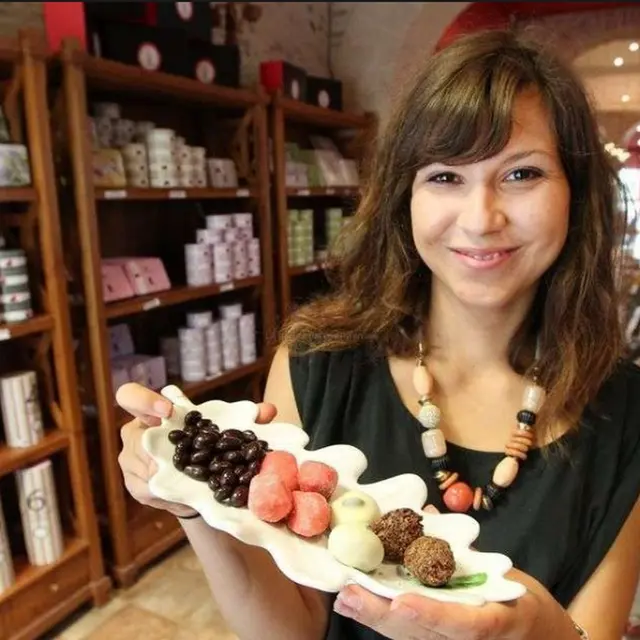 Pass Gourmand à Pau