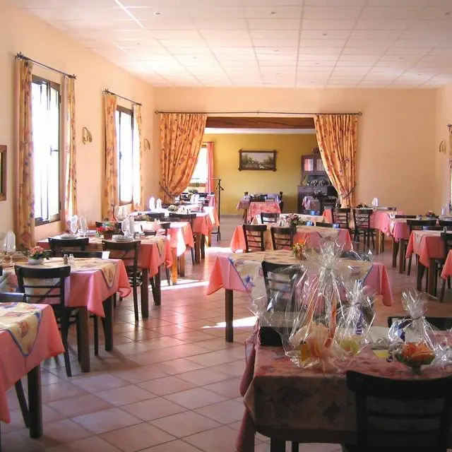 Le Pech de Malet