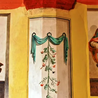 peintures-eglise-belves