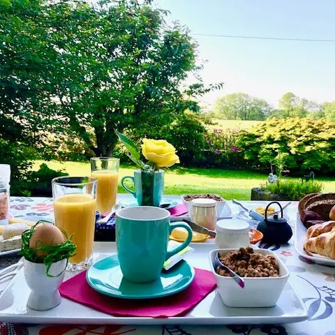 petitdej