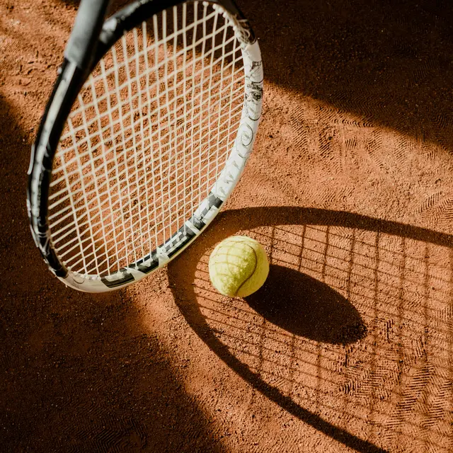 pexels-cottonbro-5739121