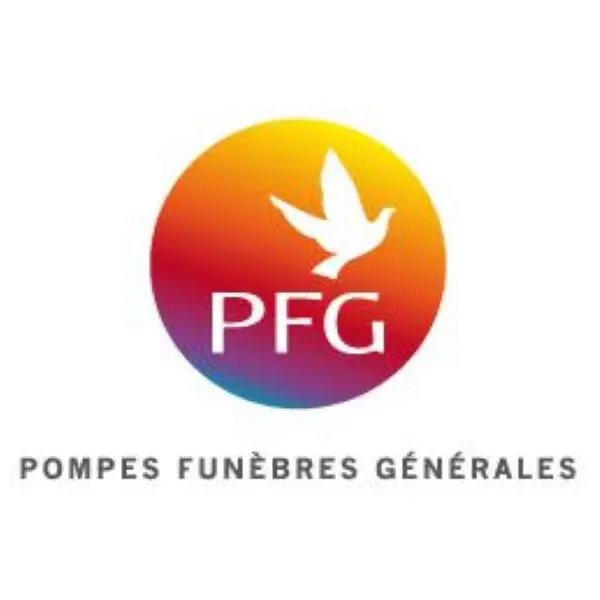 pfg-0