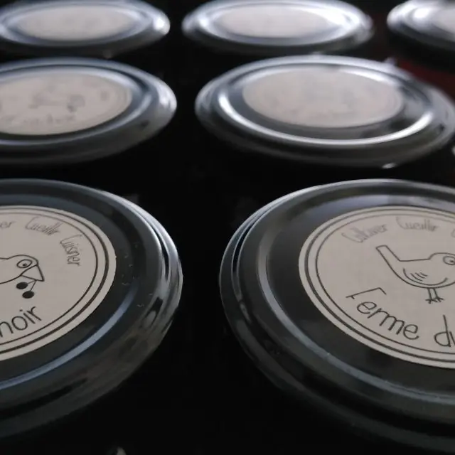 ferme-du-séchoir-producteur-beleymas-tourisme-vallée-isle