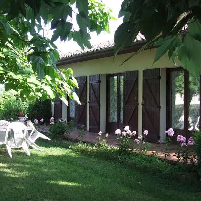 Vue d'ensemble